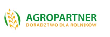 Agropartner