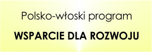 polsko-wloskie