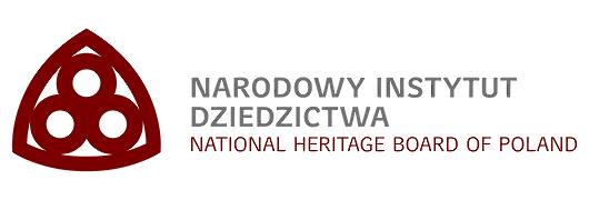 Instytut dziedzictwa narodowego
