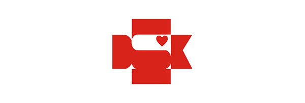 logo szpital