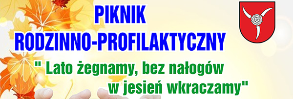 Piknik