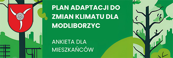 Ankieta zmiany klimatu