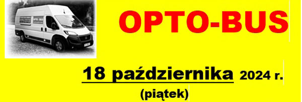 optobus