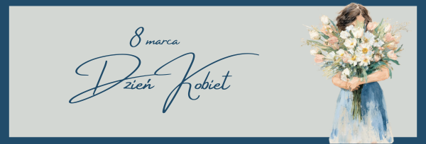 Dzień Kobiet