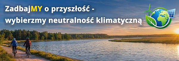 doradztwo klimatyczne