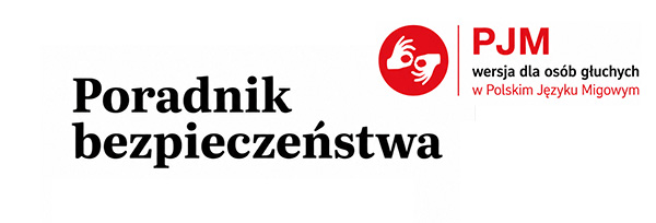 poradnik PJM