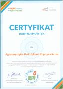 Certyfikat-Dobre-praktyki