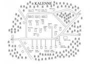 kalenne-przed-pacyfikacj-dluzsza-krawedz-1600Q72