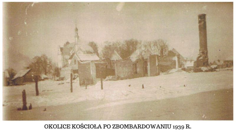 4822430539903257332036704896778831369190214n