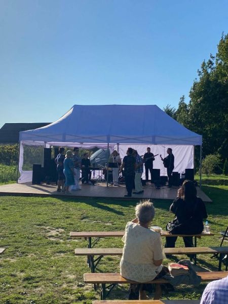 159dddb2-f634-42ce-9d96-476a7920afe7-dluzsza-kraw-1600Q72