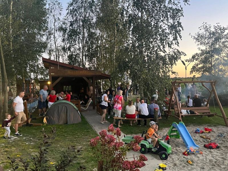 193ccdc0-ded0-44b6-8b56-815880554a72-dluzsza-kraw-1600Q72