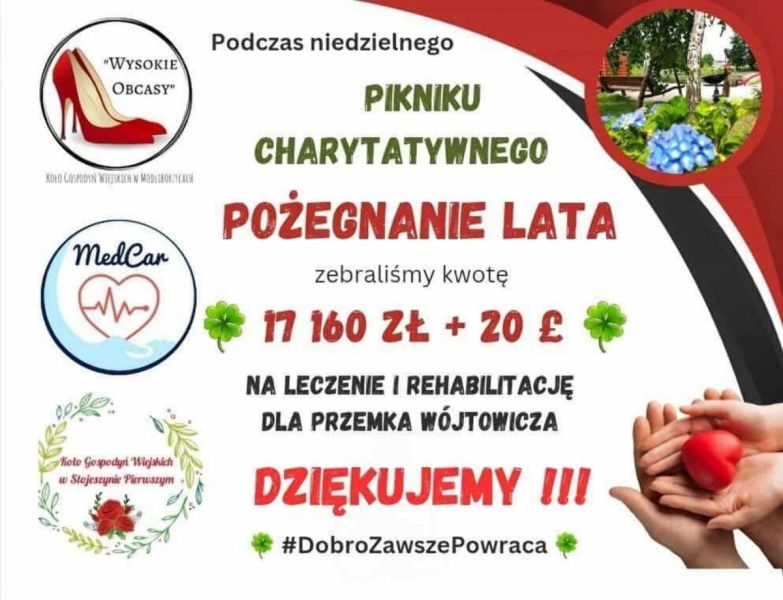 2372cbec-7f7d-4e38-98fb-8d9a7279060e-dluzsza-kraw-1600Q72