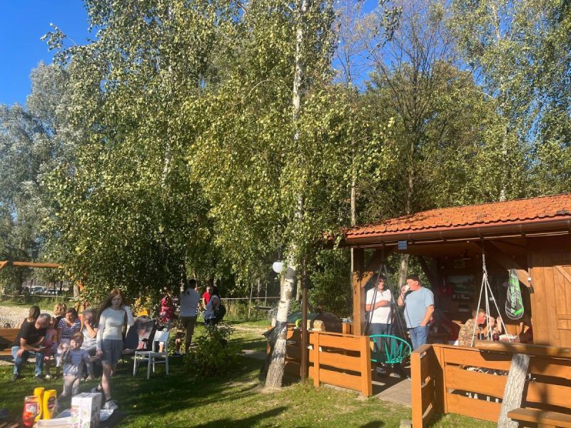 279e525f-b94d-456a-a4b8-f4777e9d22dd-dluzsza-kraw-1600Q72