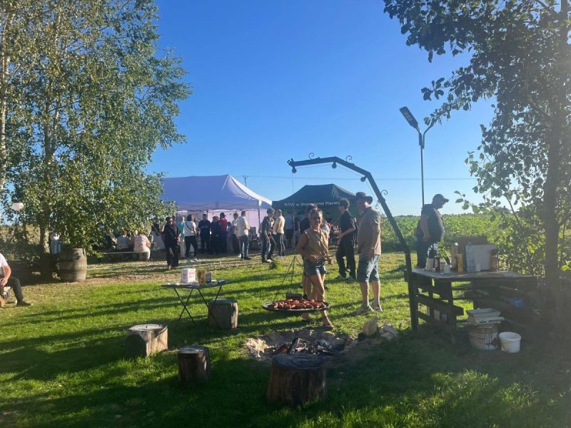 3532c14a-d679-4e52-8b6e-e13834b9c367-dluzsza-kraw-1600Q72