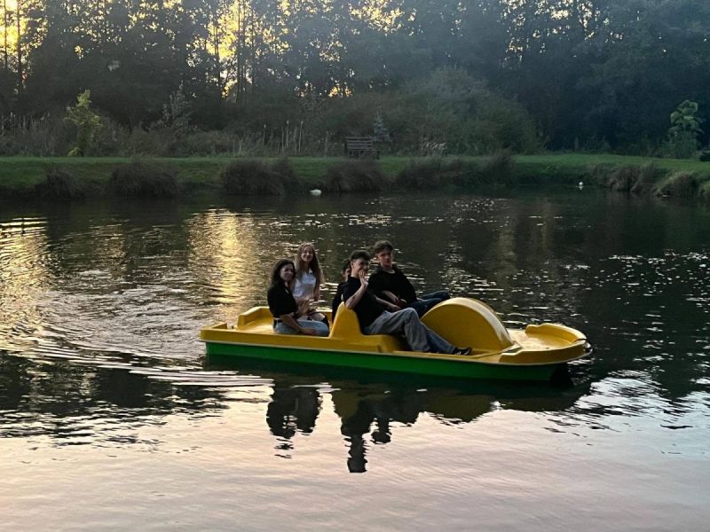 35556a8b-46f5-4221-bffa-164b48d57df2-dluzsza-kraw-1600Q72