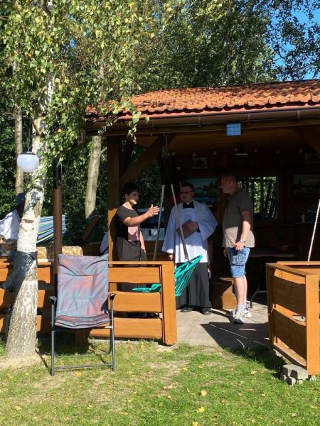 9cdfecf6-70f1-450b-be4f-38e82f652423-dluzsza-kraw-1600Q72