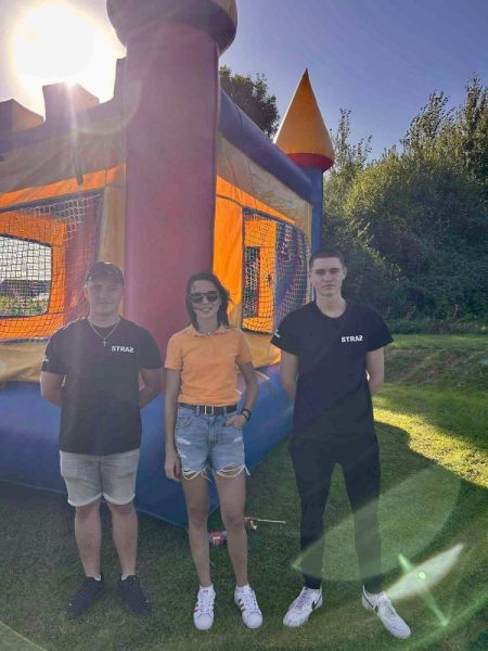 dd2a7b62-c24b-415c-8da9-37554e55e385-dluzsza-kraw-1600Q72