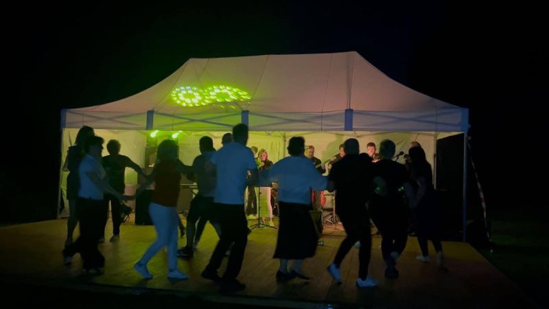 e5e40e68-0df4-499f-be79-3ef021dc9e5d-dluzsza-kraw-1600Q72