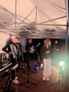 058b2e56-e2ae-479e-9eae-ca1b552777ff-dluzsza-kraw-1600Q72