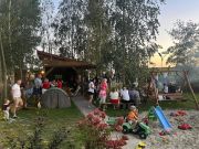 193ccdc0-ded0-44b6-8b56-815880554a72-dluzsza-kraw-1600Q72