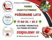 2372cbec-7f7d-4e38-98fb-8d9a7279060e-dluzsza-kraw-1600Q72