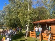 279e525f-b94d-456a-a4b8-f4777e9d22dd-dluzsza-kraw-1600Q72