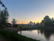 37b43305-17ed-4825-813a-8d5ba7754739-dluzsza-kraw-1600Q72