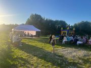 48973b72-e809-4f09-977e-b01251353060-dluzsza-kraw-1600Q72