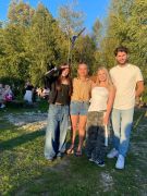 58641ab1-532c-476f-82ee-a0e51967481c-dluzsza-kraw-1600Q72