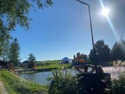 730a5195-f65e-4093-9dc6-637864c8adac-dluzsza-kraw-1600Q72