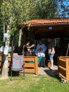 9cdfecf6-70f1-450b-be4f-38e82f652423-dluzsza-kraw-1600Q72