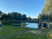 abb466b8-e783-48be-a91d-74389a86142c-dluzsza-kraw-1600Q72