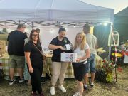 ad682ce4-9adf-44d3-9061-1003855a354f-dluzsza-kraw-1600Q72