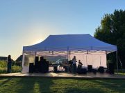 ae2f63a8-4805-42cd-b5a0-782ff228dc0b-dluzsza-kraw-1600Q72