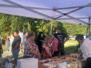 c0af3689-4cd9-48be-8a6b-4b394a2e8670-dluzsza-kraw-1600Q72