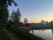 d6378cac-1a64-485b-a651-3b0bd65f9422-dluzsza-kraw-1600Q72