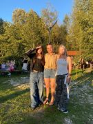 e36acf57-cb7a-4c4c-94ca-ec34783c39d3-dluzsza-kraw-1600Q72