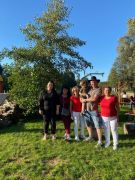 f36c0bf1-93da-4ad8-9c3c-eb4609c44f06-dluzsza-kraw-1600Q72