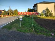 fe203ec7-7f20-496e-9121-67f8a1f75b30-dluzsza-kraw-1600Q72