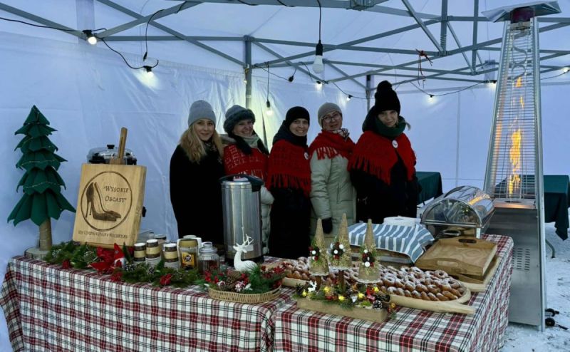 9225ec7f-19c1-4164-acc5-551e409eaa0e