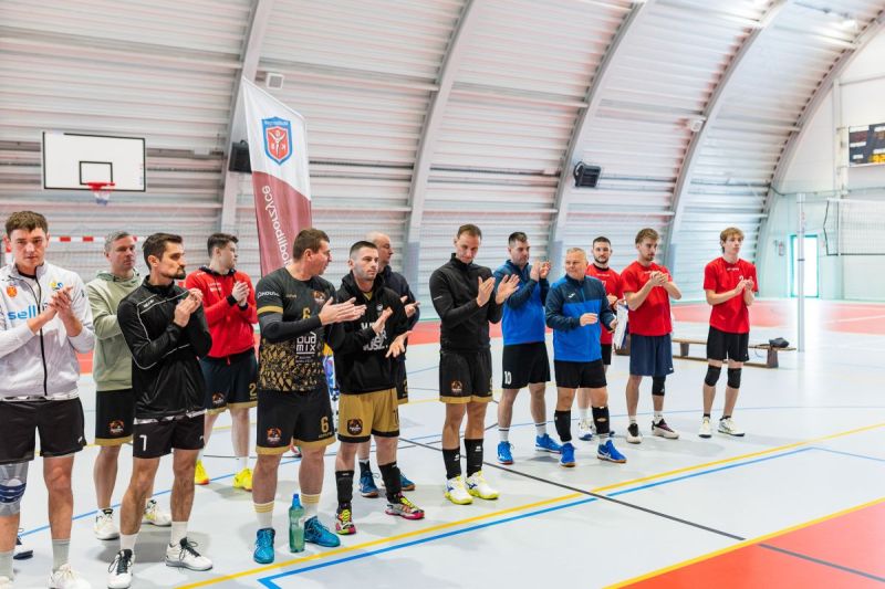 002Modliborzyce15-02-2026