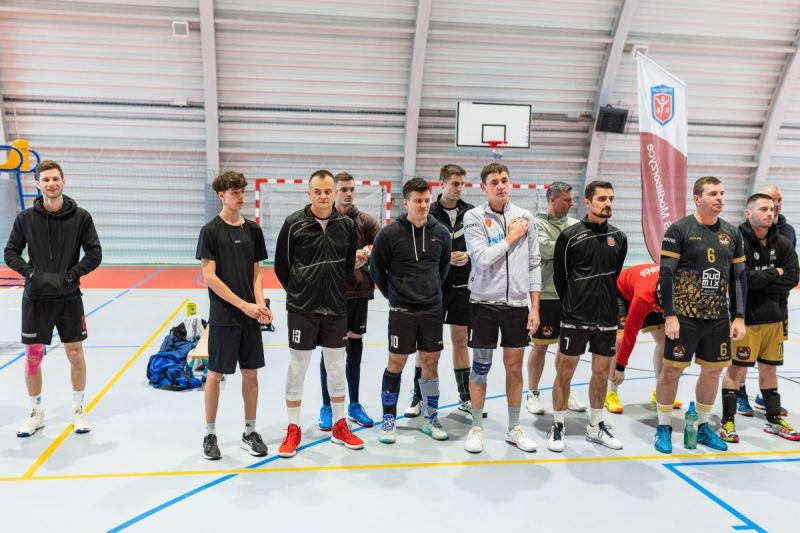 004Modliborzyce15-02-2026