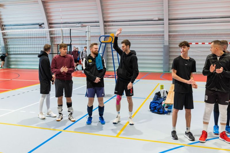 005Modliborzyce15-02-2026