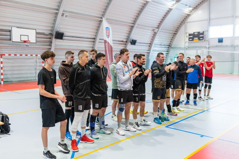 006Modliborzyce15-02-2026