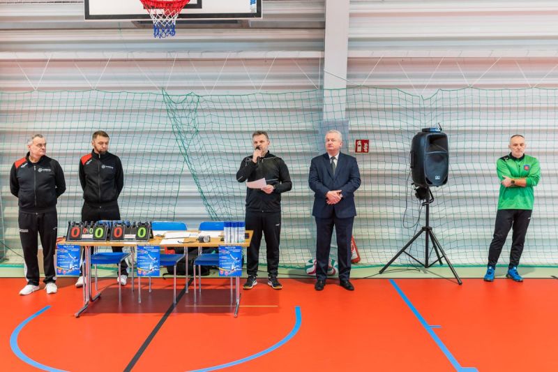 008Modliborzyce15-02-2026