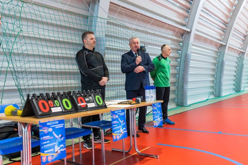 011Modliborzyce15-02-2026