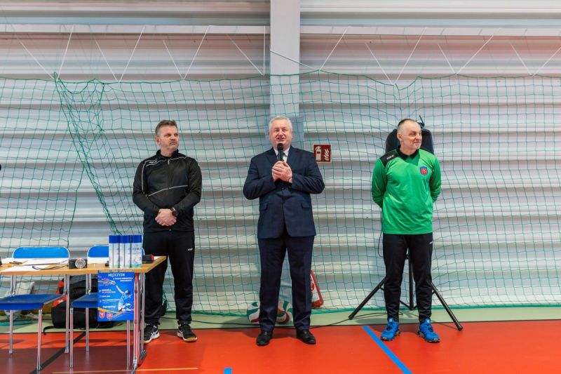 013Modliborzyce15-02-2026