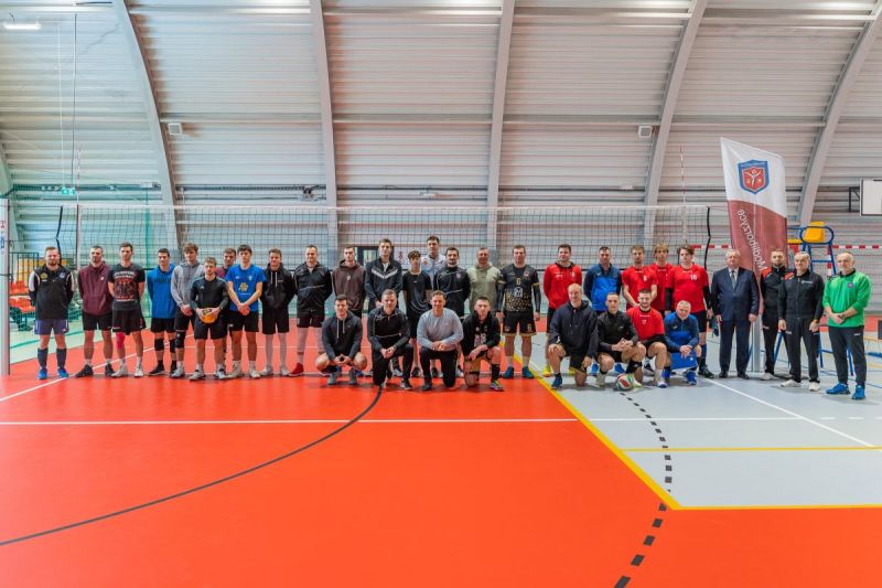 015Modliborzyce15-02-2026