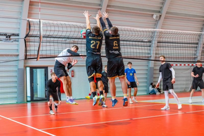 018Modliborzyce15-02-2026