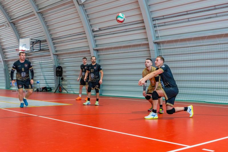 023Modliborzyce15-02-2026